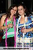 IMG_4134.jpg