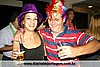 IMG_4137.jpg