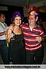 IMG_4138.jpg