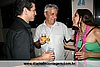 IMG_4139.jpg
