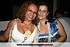 IMG_4140.jpg