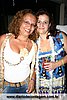 IMG_4141.jpg