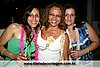 IMG_4142.jpg