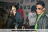 IMG_4145.jpg
