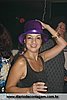 IMG_4147.jpg