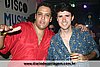 IMG_4149.jpg