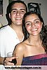 IMG_4150.jpg