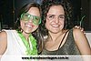 IMG_4152.jpg