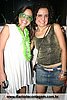 IMG_4153.jpg