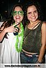 IMG_4154.jpg