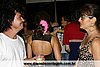 IMG_4157.jpg