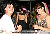 IMG_4158.jpg