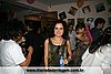 IMG_4159.jpg