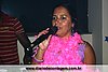 IMG_4161.jpg