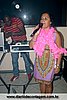 IMG_4162.jpg