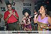 IMG_4164.jpg