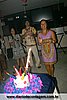 IMG_4166.jpg