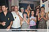IMG_4168.jpg