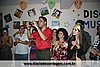 IMG_4170.jpg