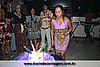 IMG_4171.jpg