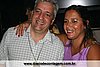 IMG_4172.jpg