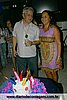 IMG_4173.jpg