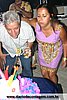 IMG_4174.jpg