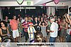 IMG_4175.jpg