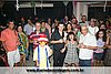 IMG_4176.jpg
