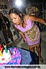 IMG_4177.jpg