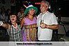 IMG_4181.jpg