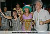 IMG_4182.jpg