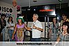 IMG_4184.jpg