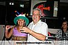 IMG_4185.jpg