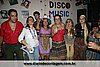 IMG_4187.jpg