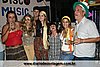 IMG_4191.jpg