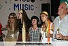 IMG_4193.jpg