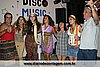 IMG_4195.jpg