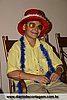 IMG_4196.jpg