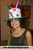IMG_4197.jpg