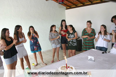 IMG_4421.jpg