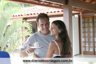IMG_4427.jpg