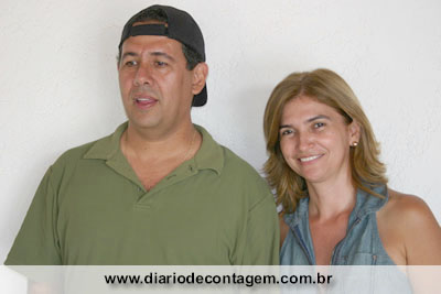 IMG_4433.jpg