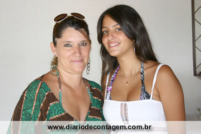 IMG_4443.jpg