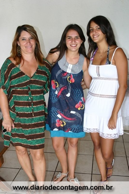 IMG_4449.jpg