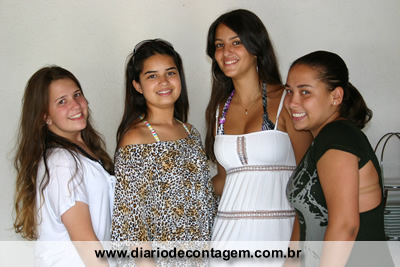 IMG_4452.jpg