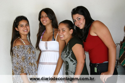 IMG_4454.jpg