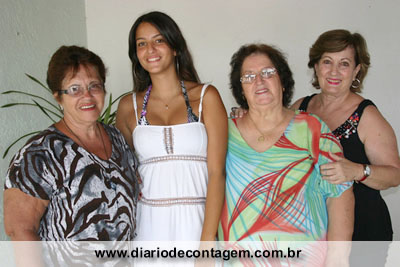 IMG_4457.jpg