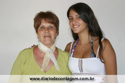 IMG_4460.jpg