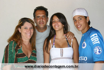 IMG_4467.jpg